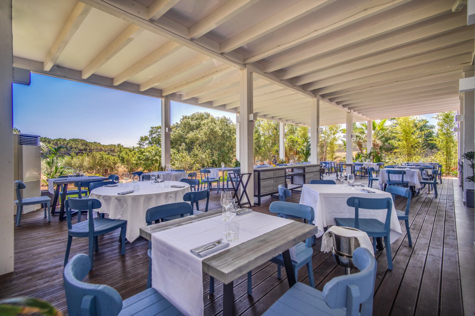 Costa Rei - Castiadas, 07