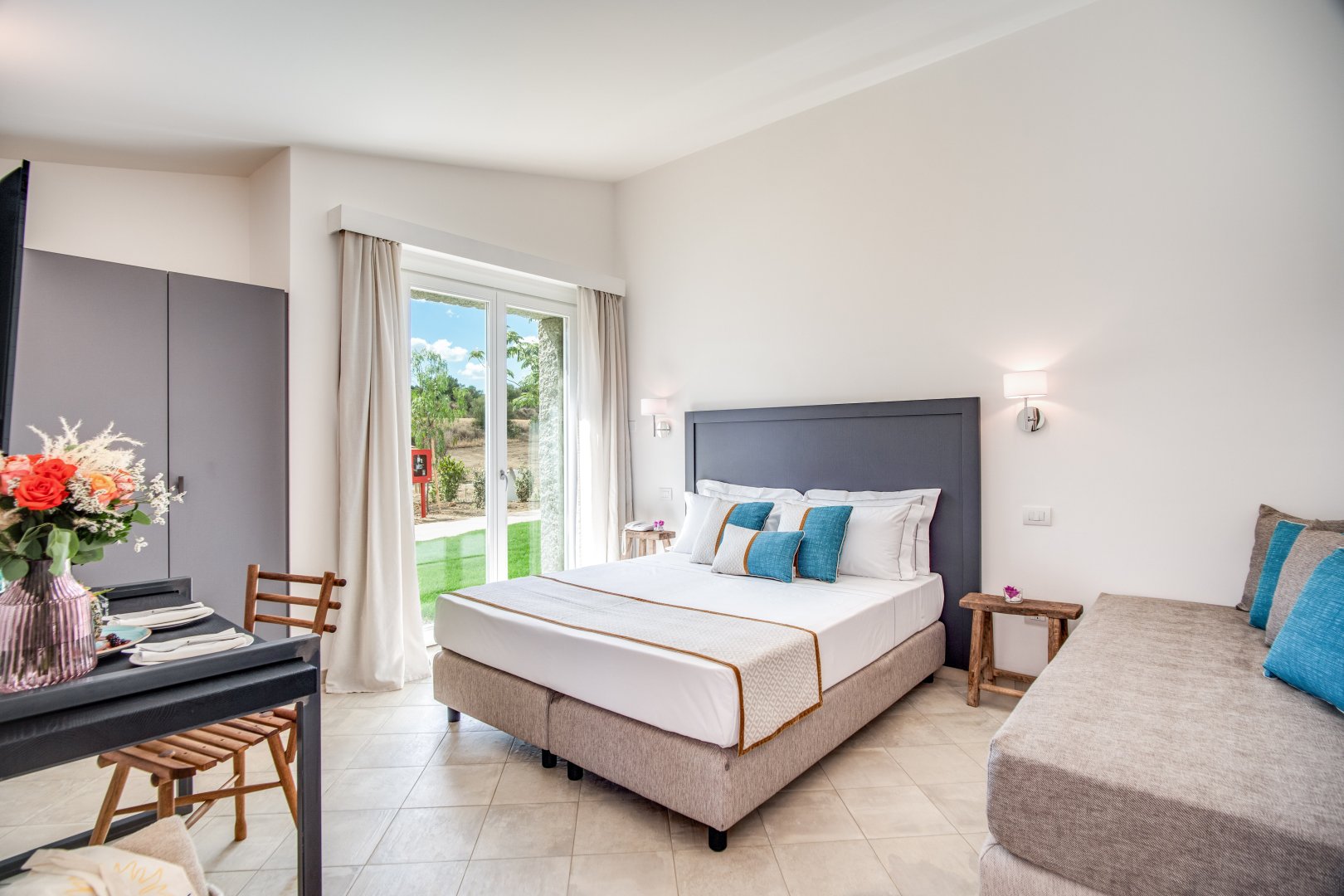 Costa Rei - Castiadas, 08