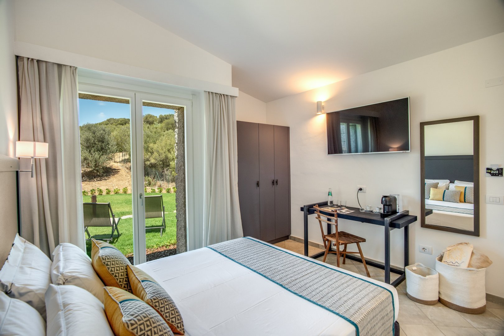 Costa Rei - Castiadas, 11