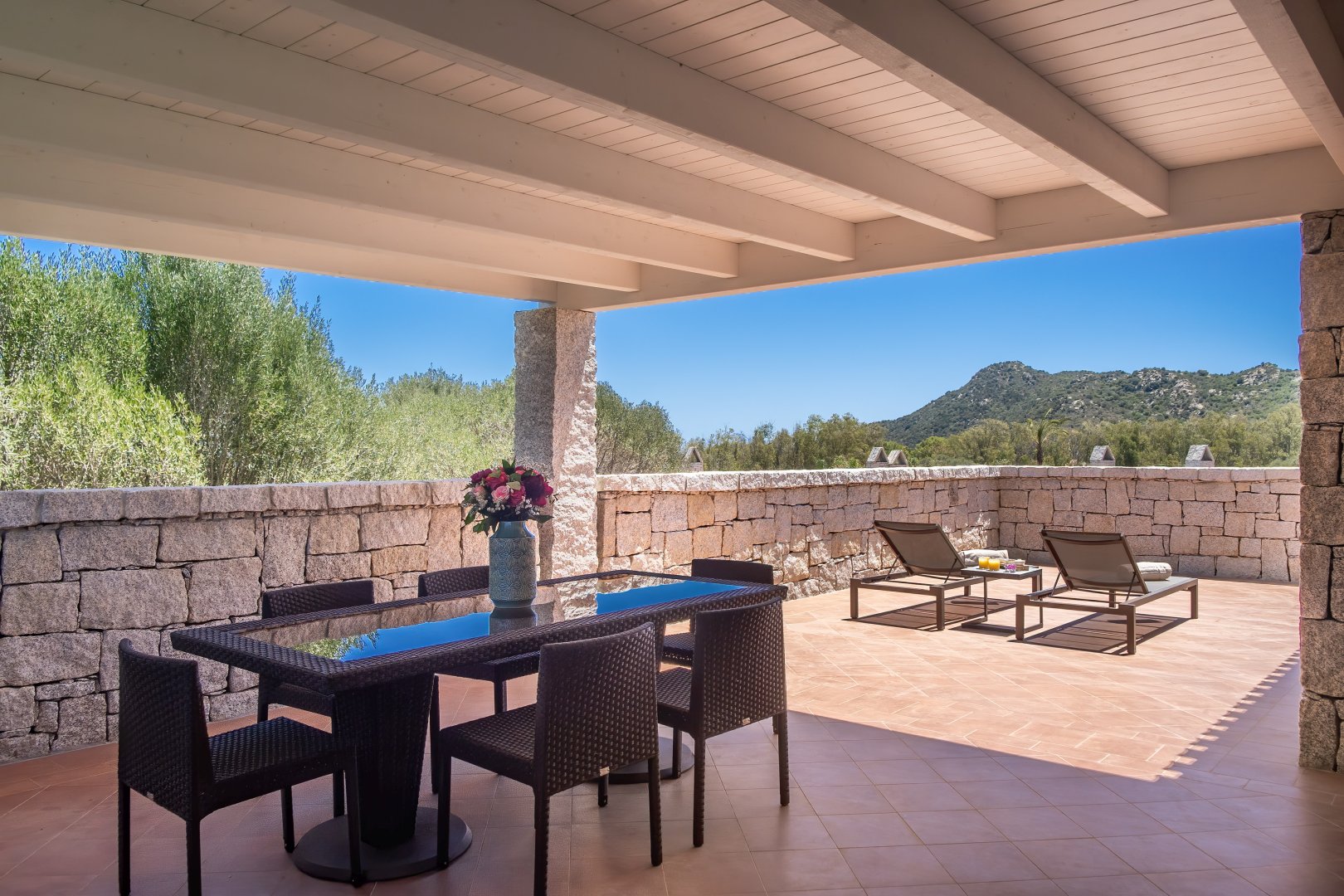 Costa Rei - Castiadas, 13