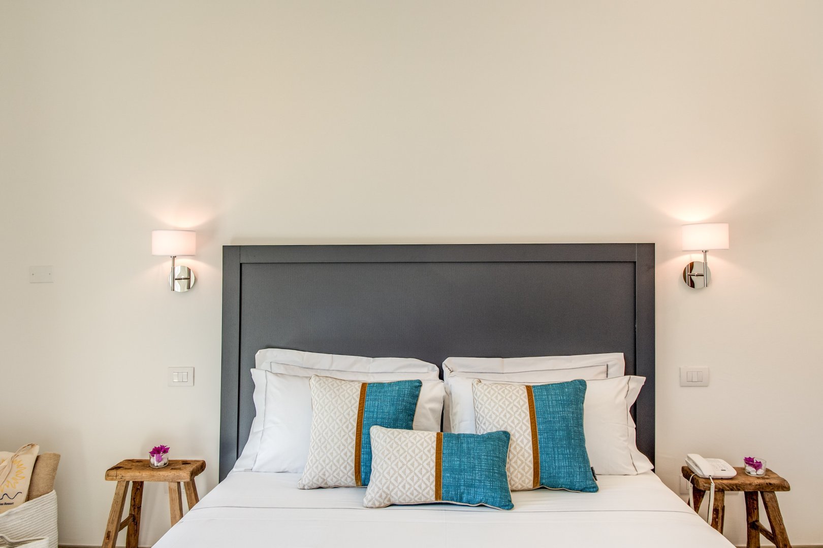 Costa Rei - Castiadas, 14