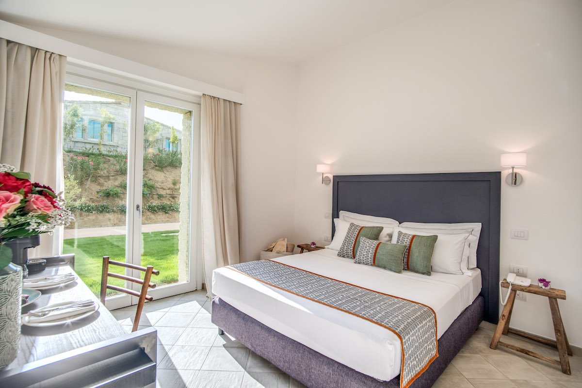 Costa Rei - Castiadas, 15