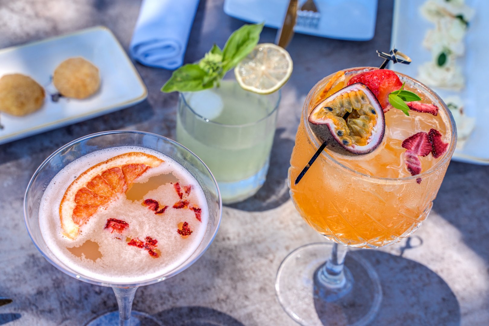 Costa Rei - Castiadas, 18