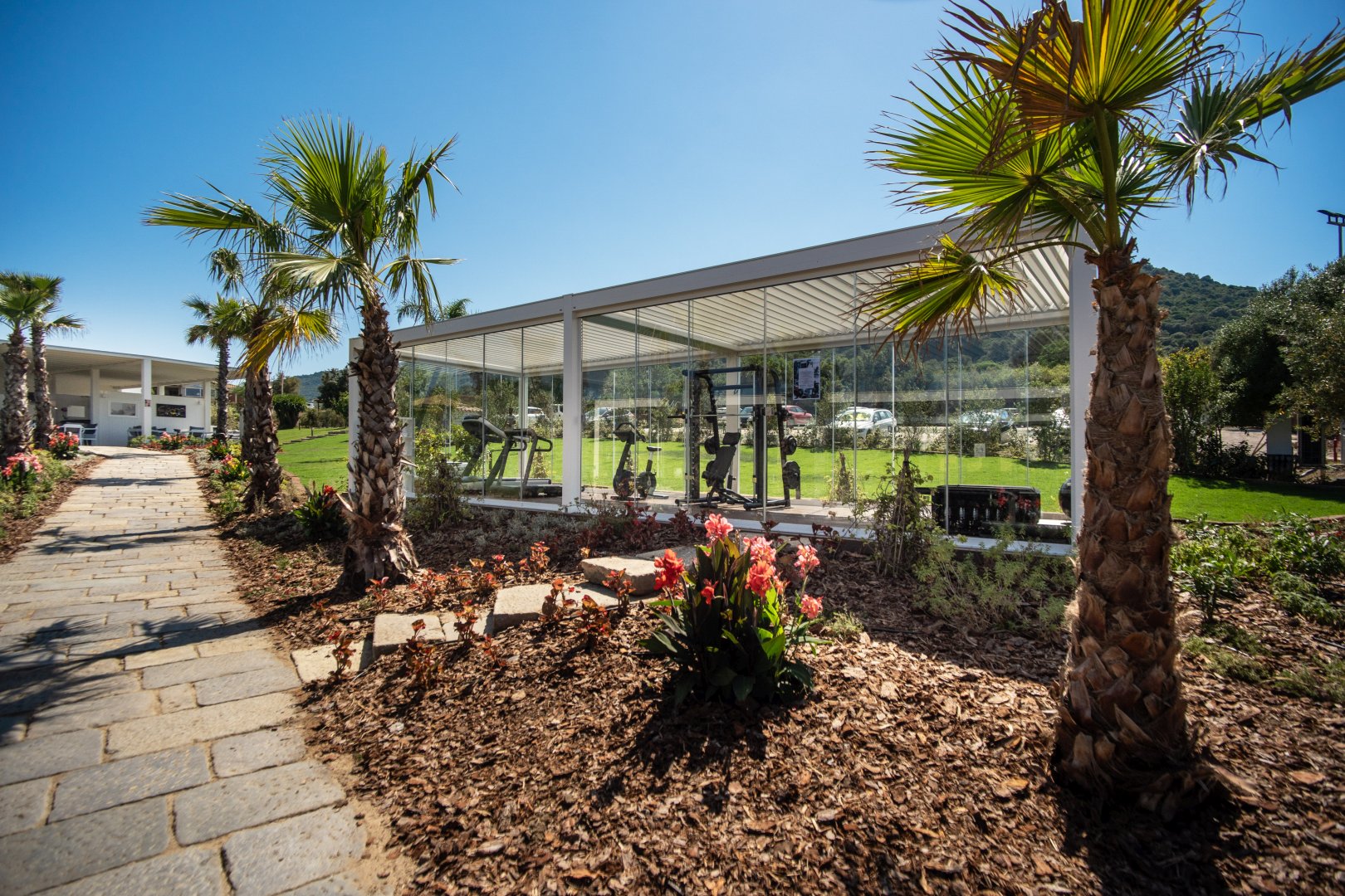 Costa Rei - Castiadas, 19