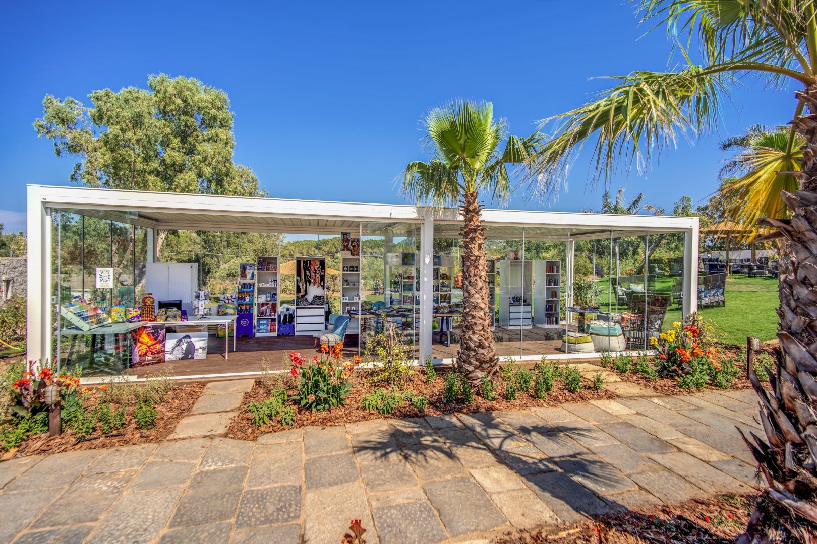 Costa Rei - Castiadas, 20