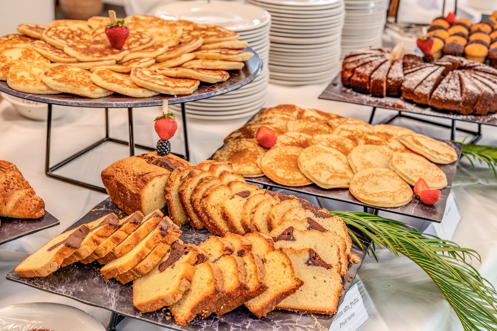 Costa Rei - Castiadas, 23