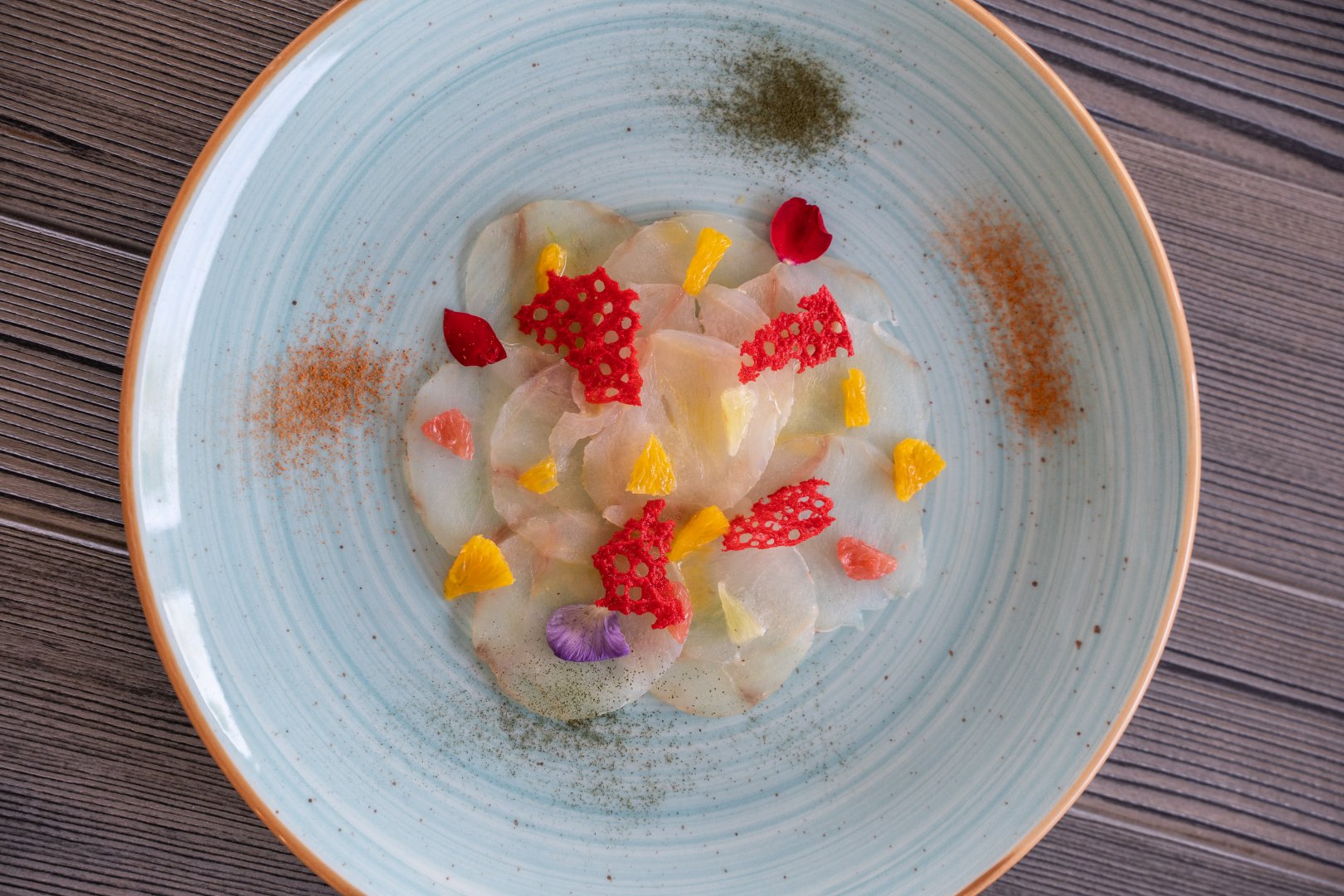 Costa Rei - Castiadas, 25