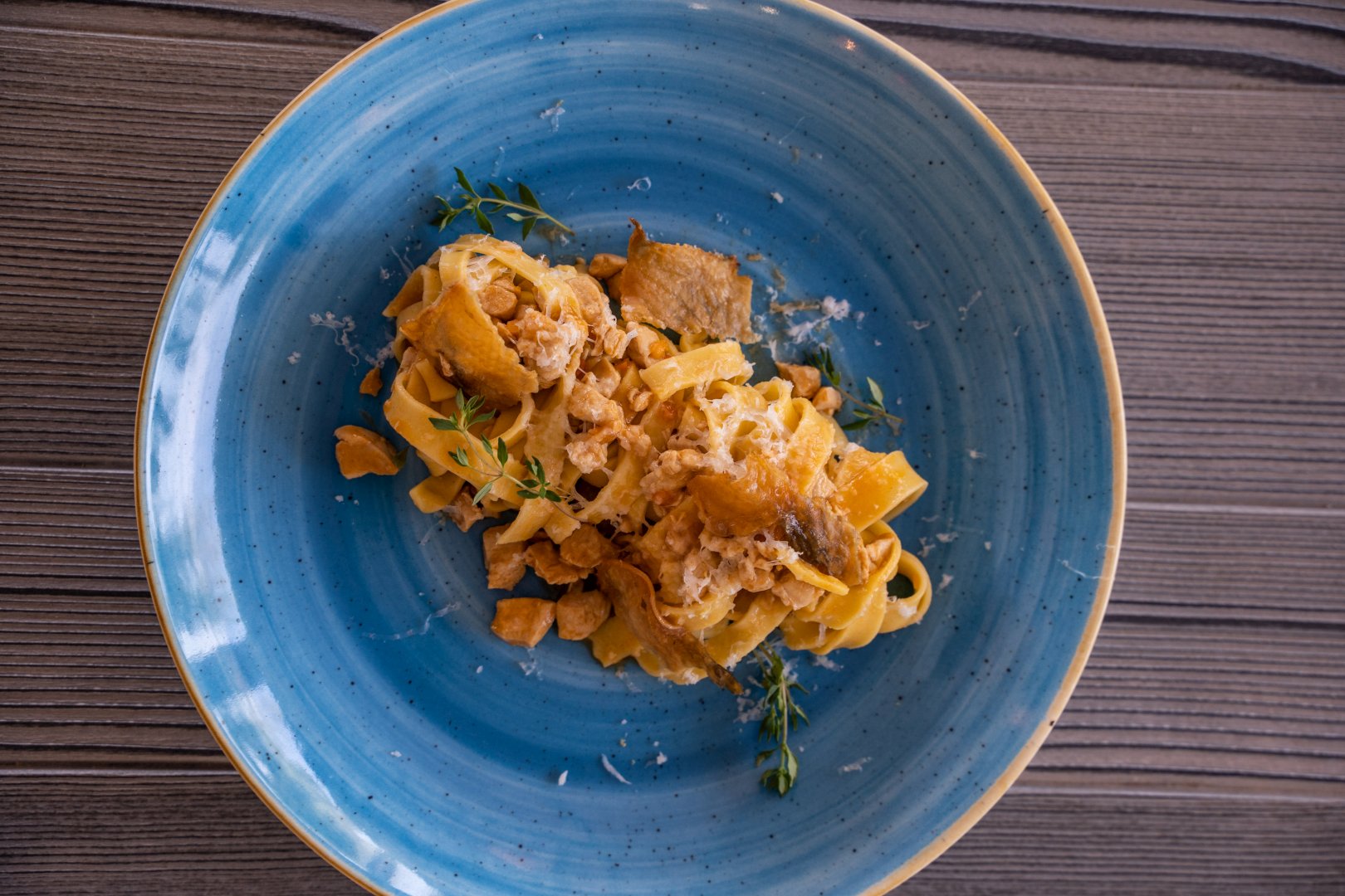 Costa Rei - Castiadas, 26