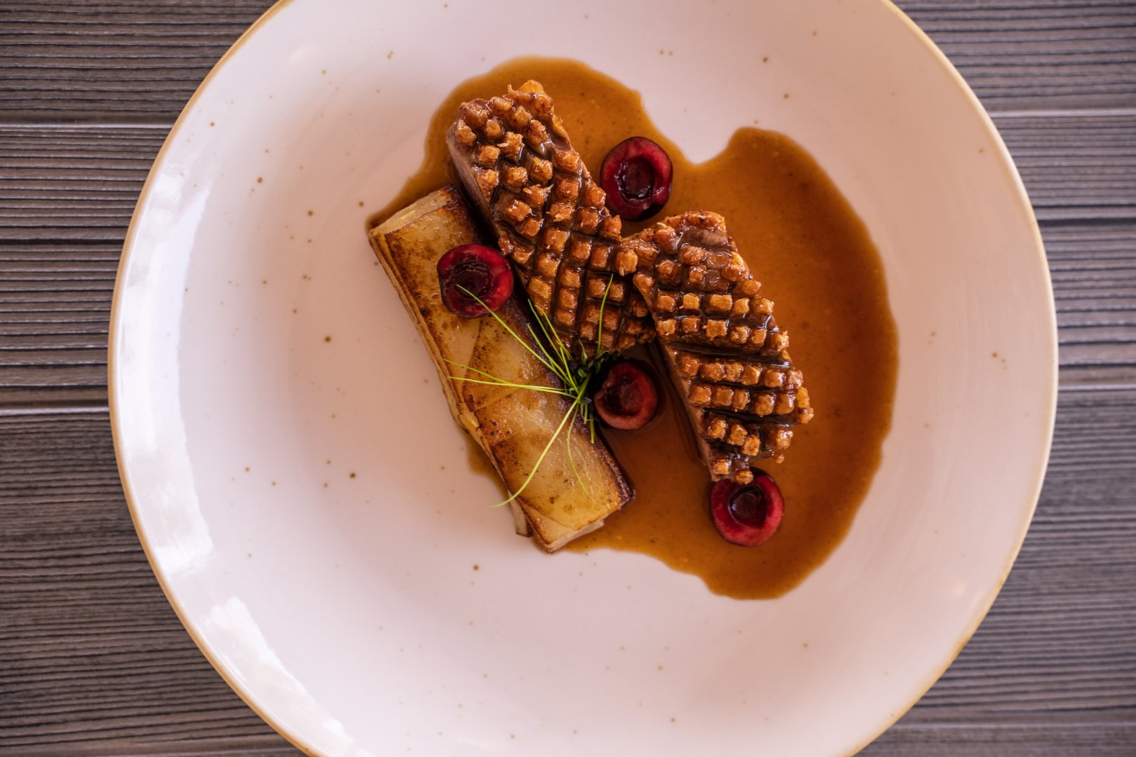 Costa Rei - Castiadas, 27