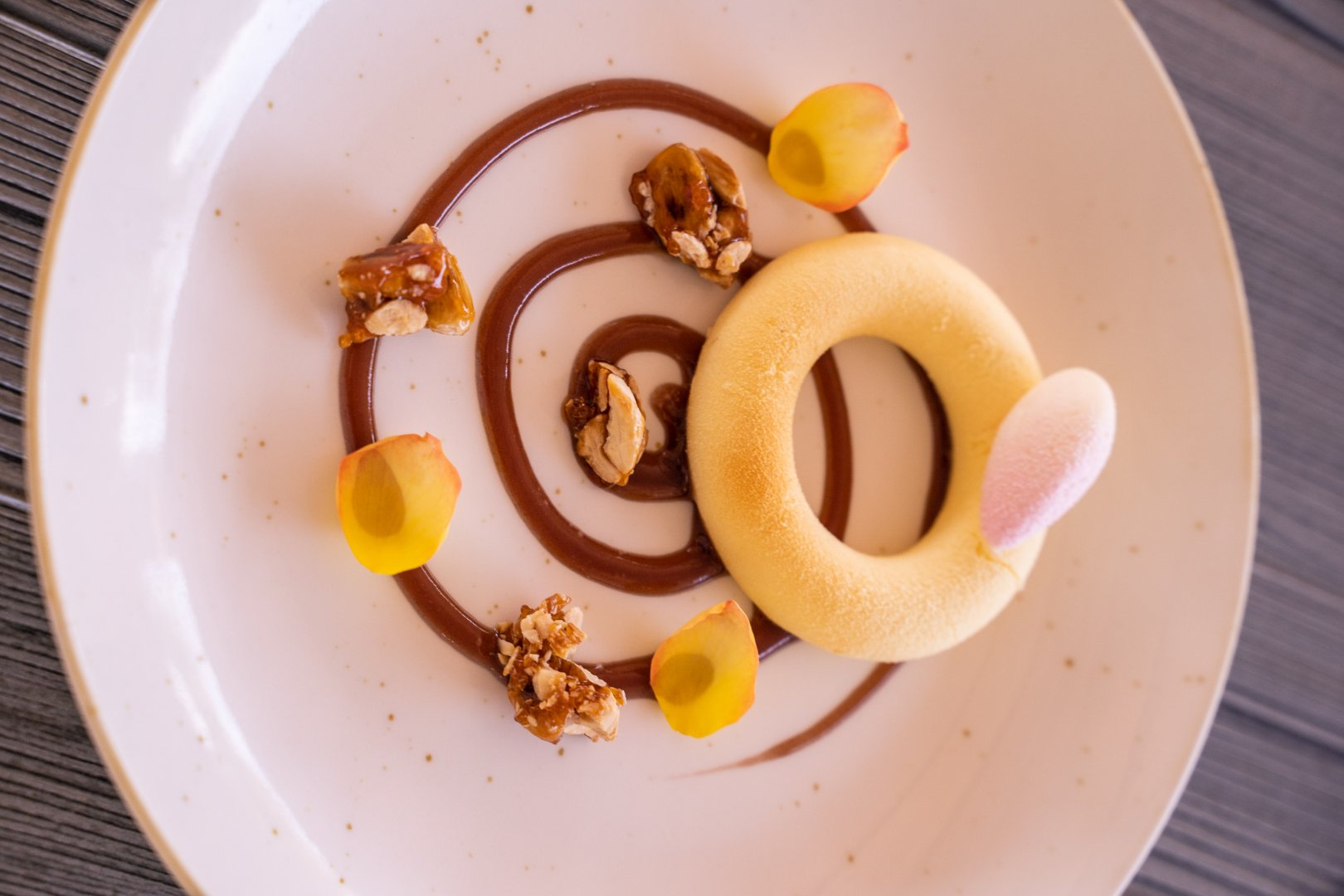 Costa Rei - Castiadas, 28