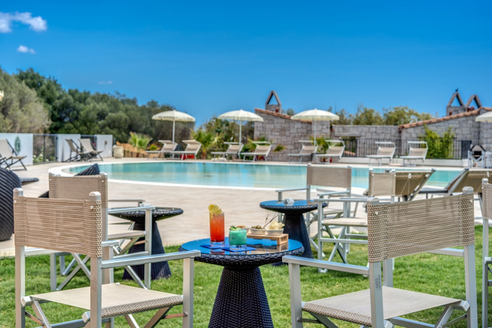 Costa Rei - Castiadas, 34