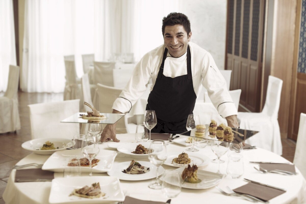 Foto 15 Sport Village Hotel & Spa Castel di Sangro, 14