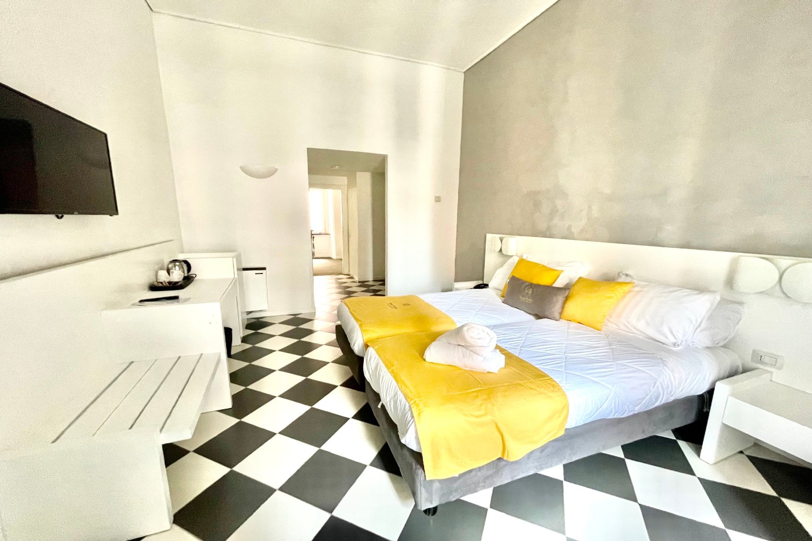 Castellammare di Stabia, 04