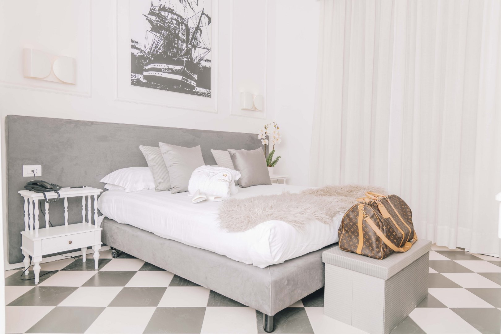 Castellammare di Stabia, 05