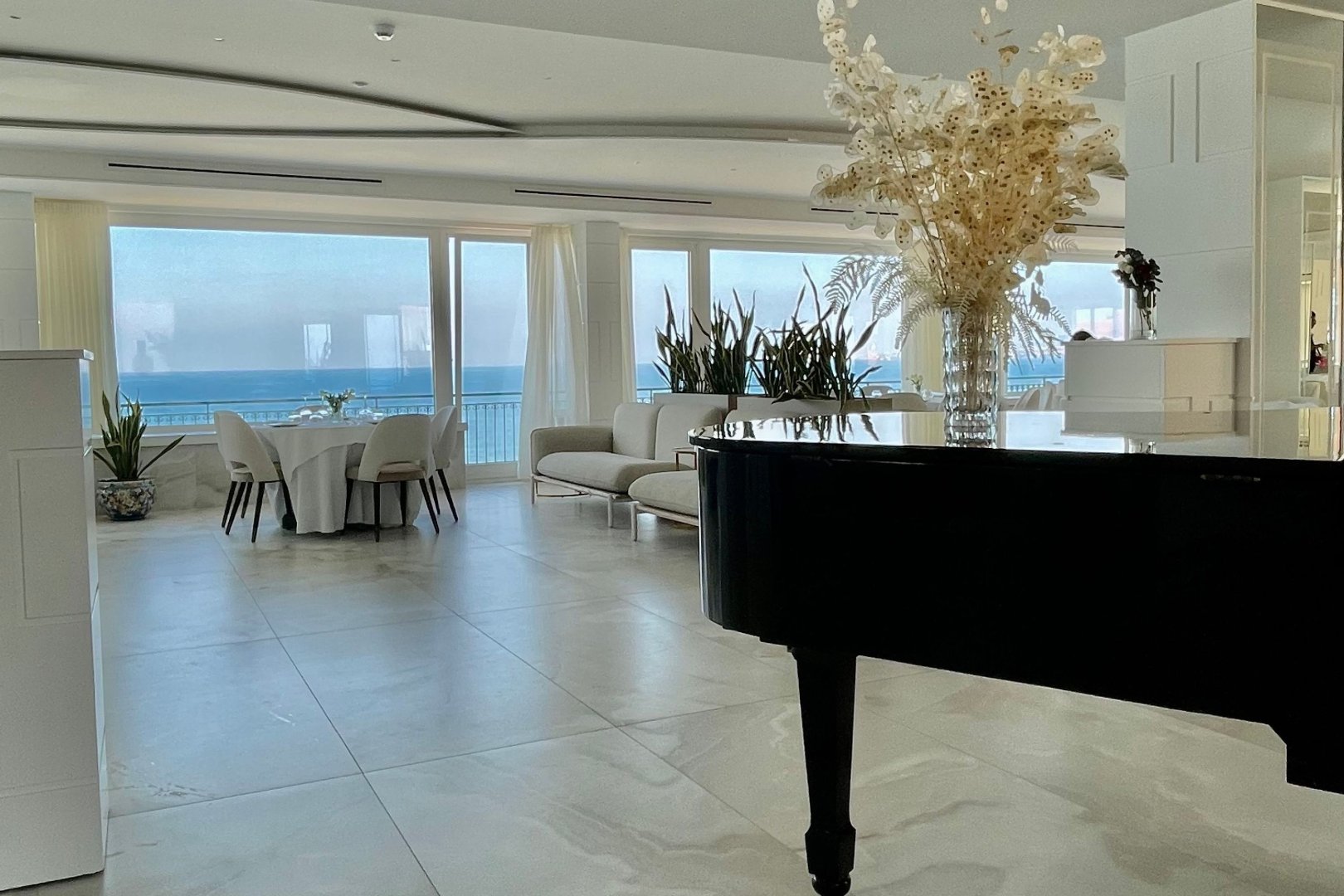 Castellammare di Stabia, 07