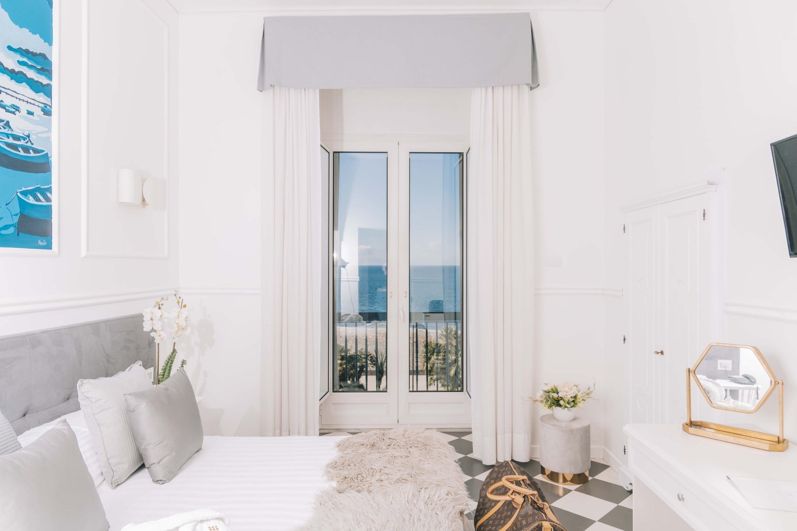 Castellammare di Stabia, 08