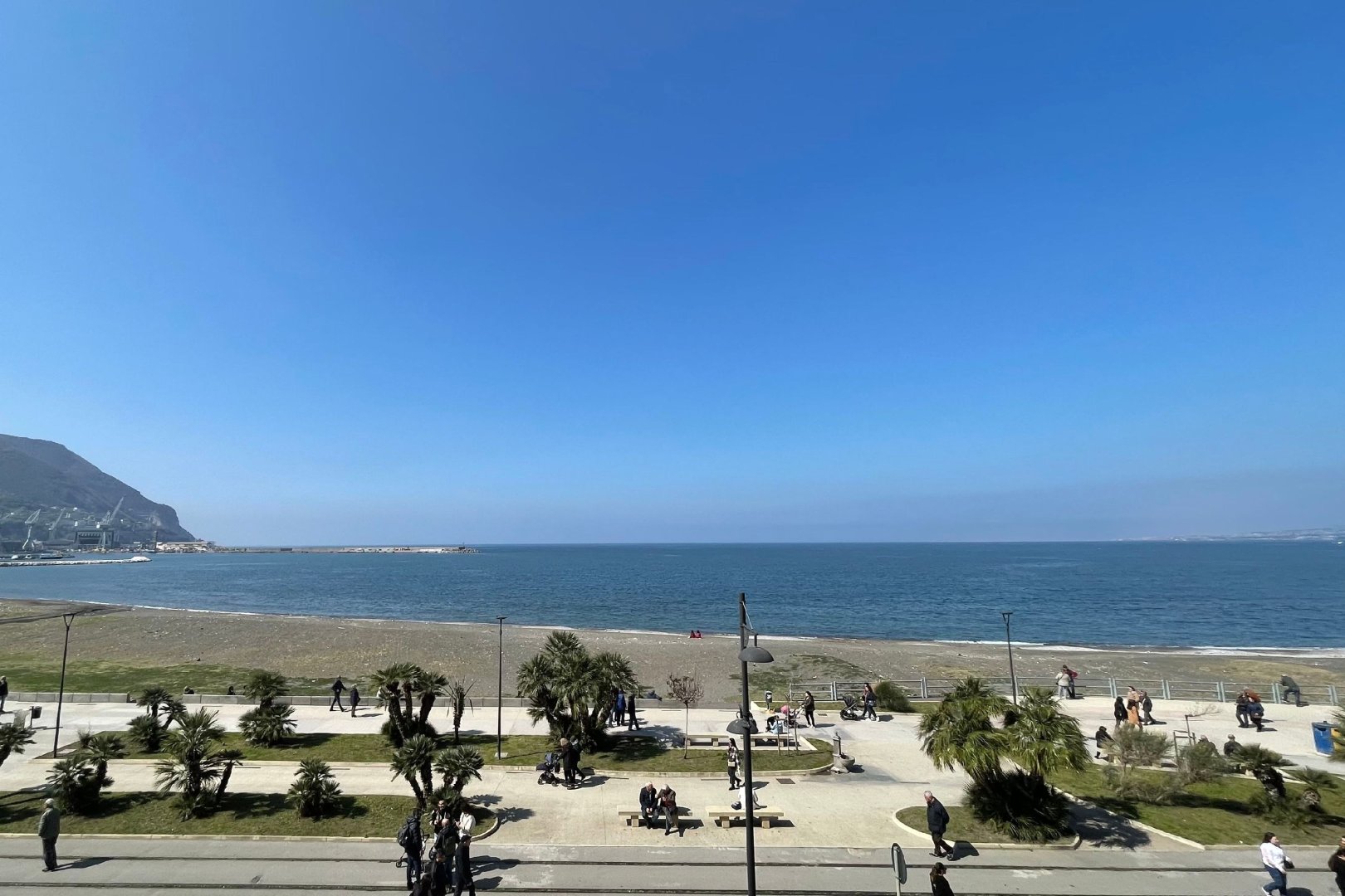 Castellammare di Stabia, 11