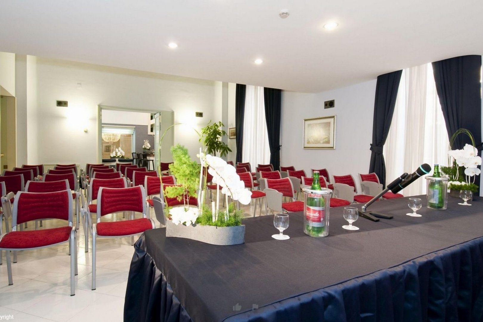 Castellammare di Stabia, 12