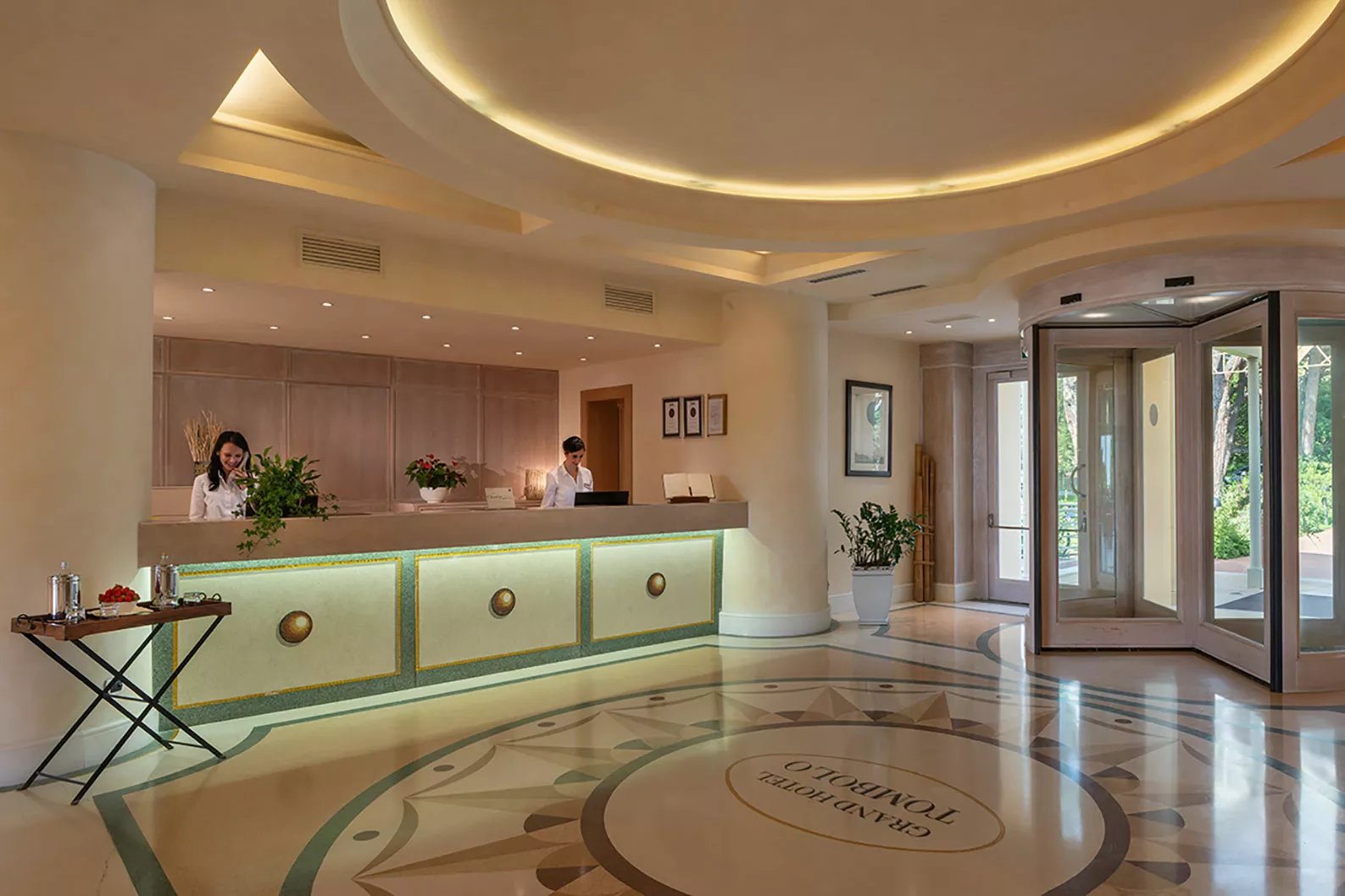 Castagneto Carducci, 02