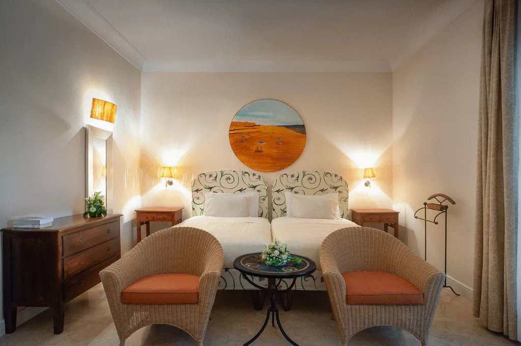 Castagneto Carducci, 04