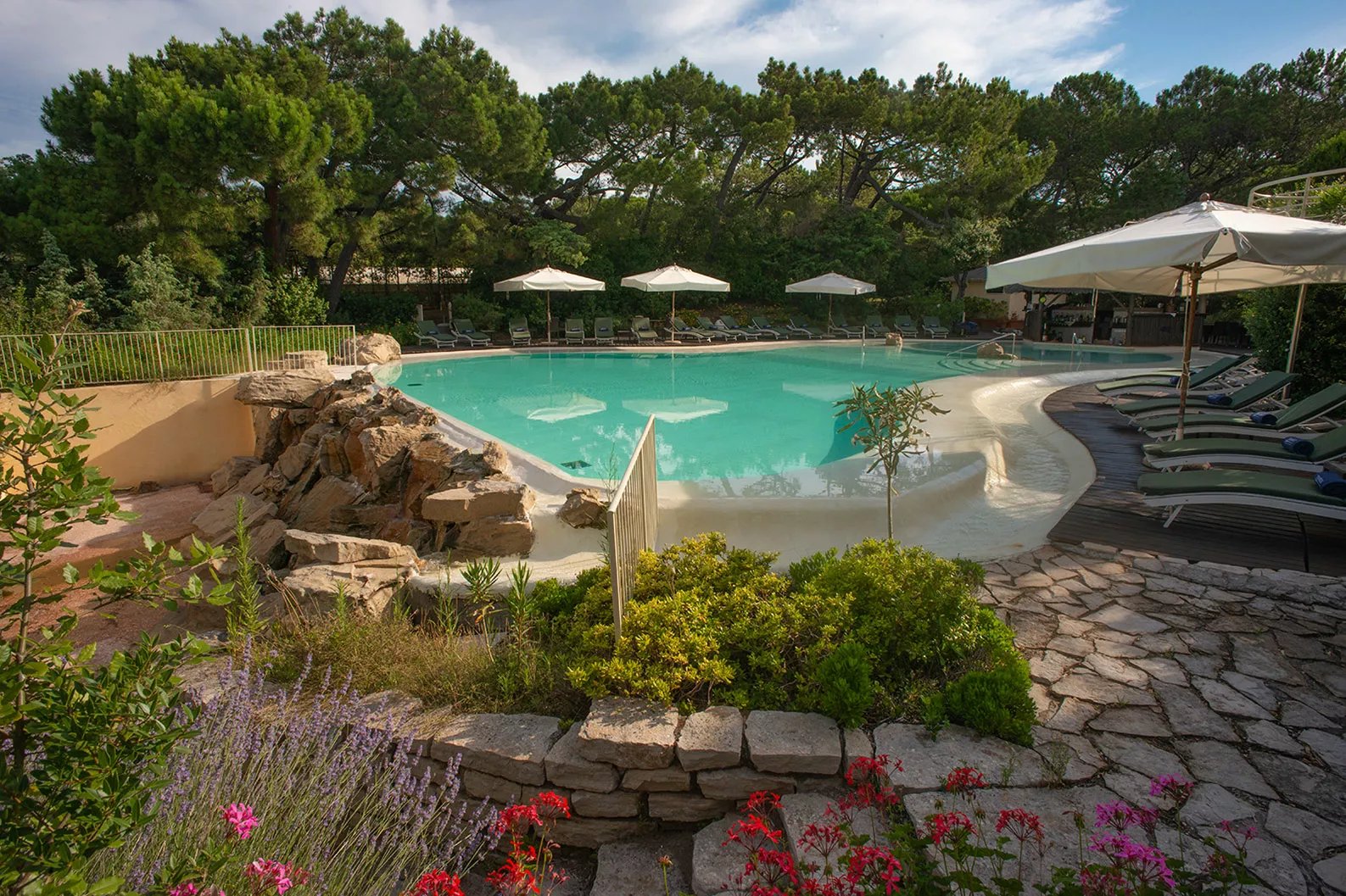 Castagneto Carducci, 05