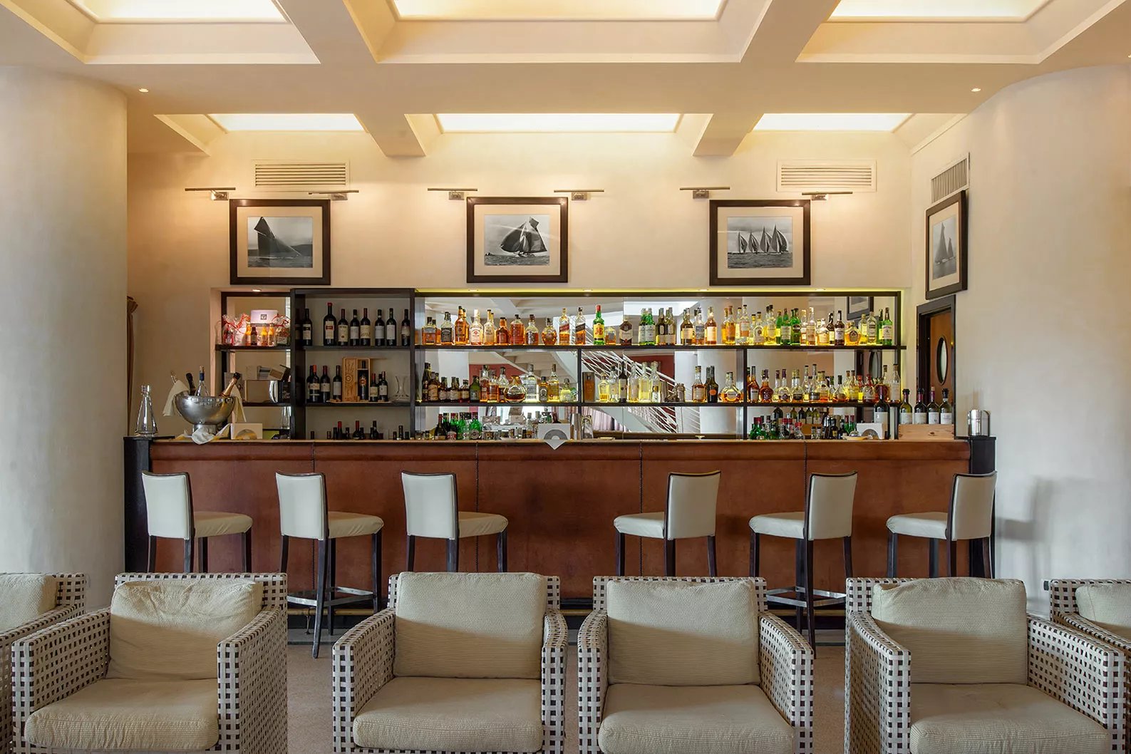 Castagneto Carducci, 07