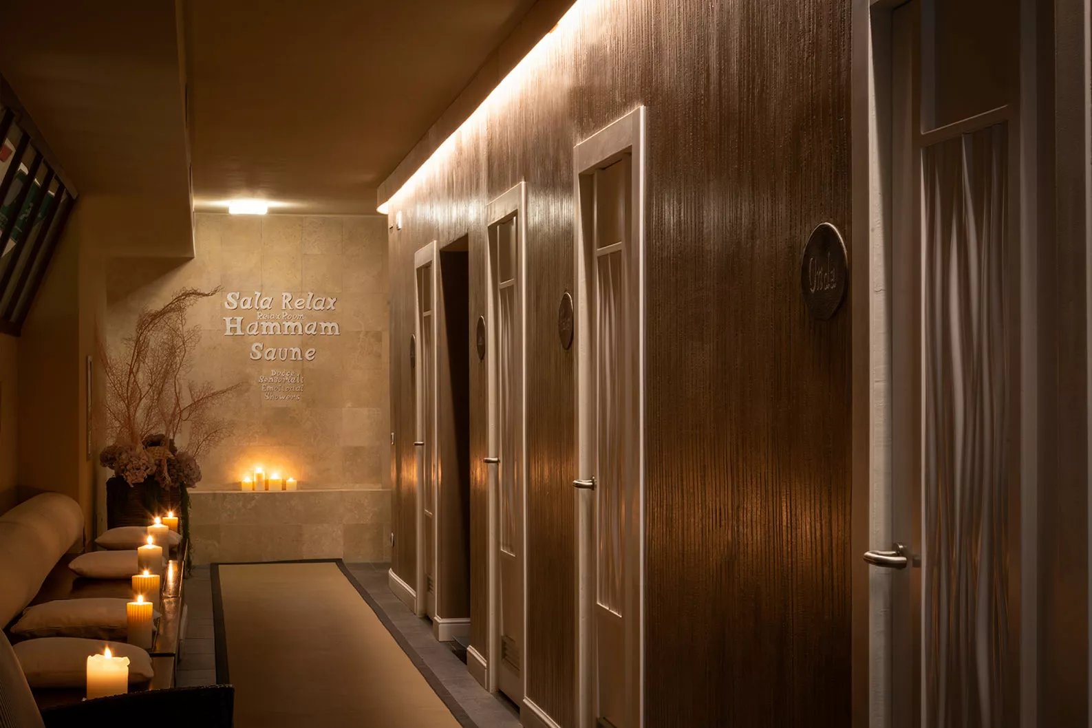 Castagneto Carducci, 08