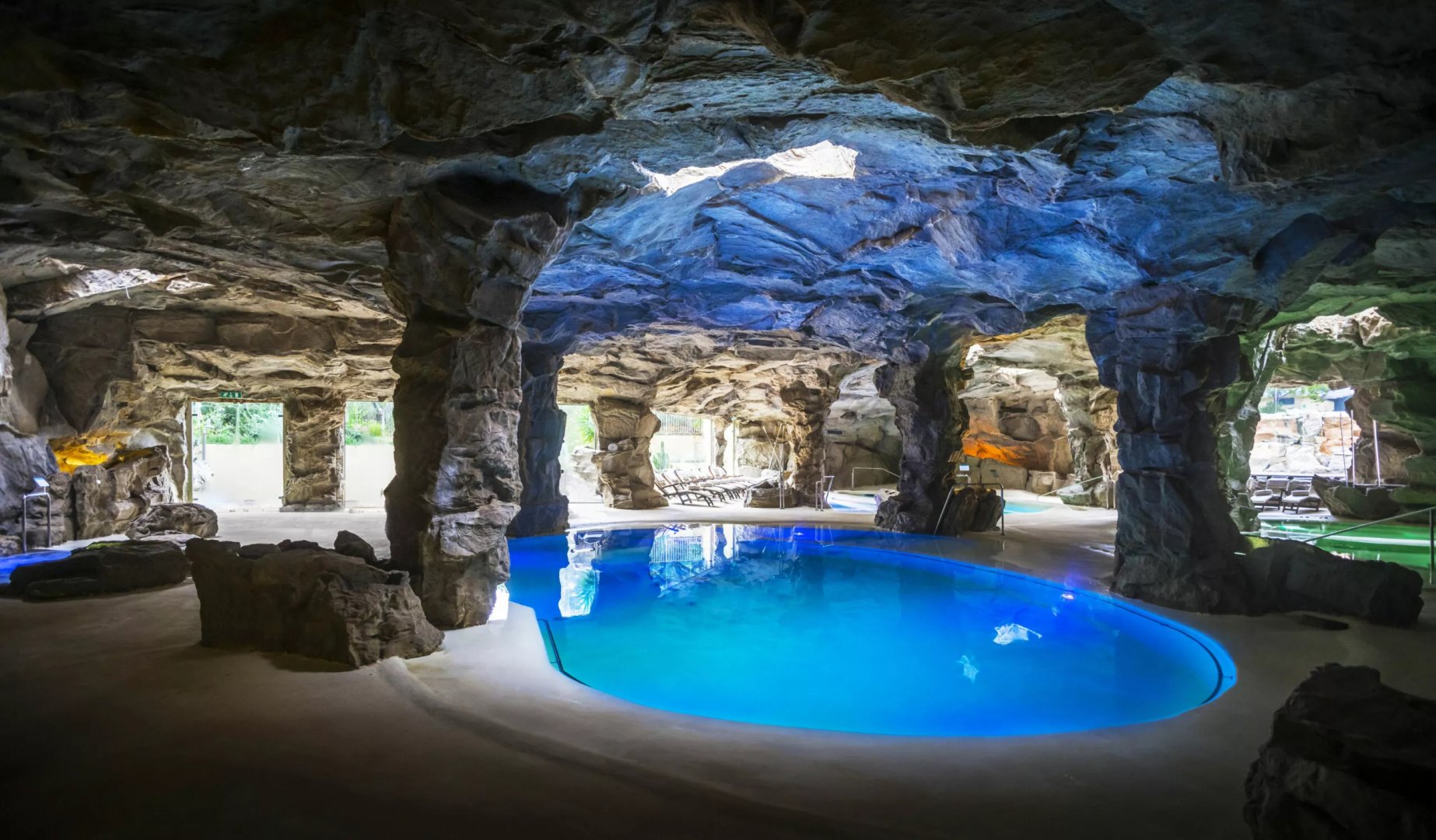 Castagneto Carducci, 09