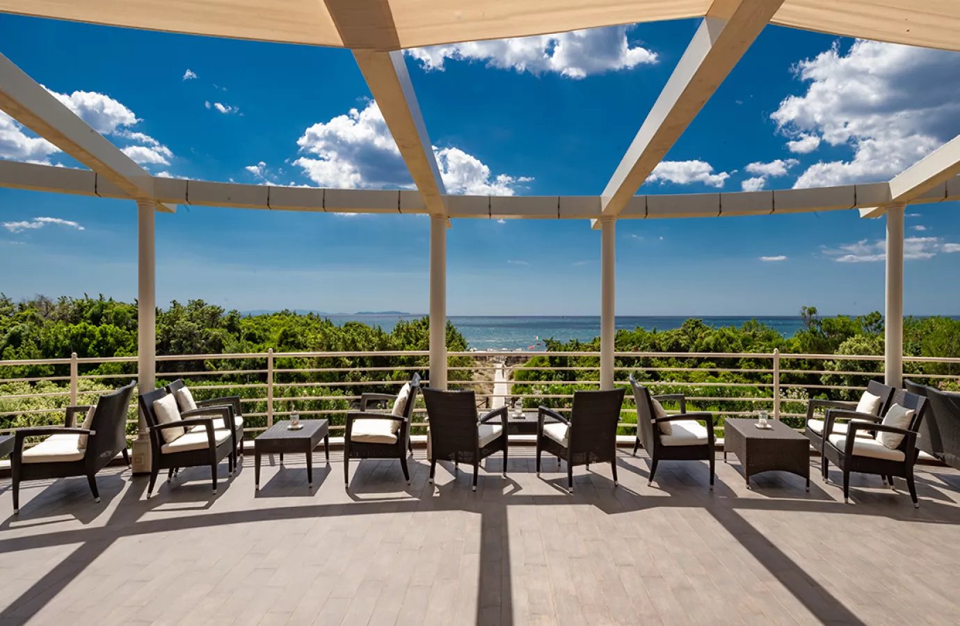 Castagneto Carducci, 13