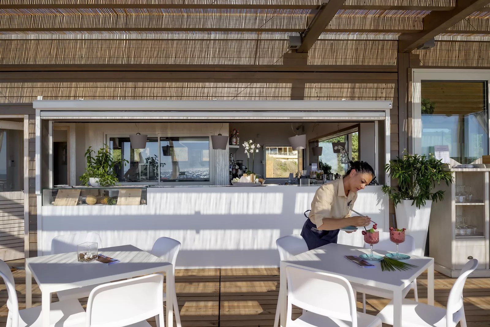 Castagneto Carducci, 14