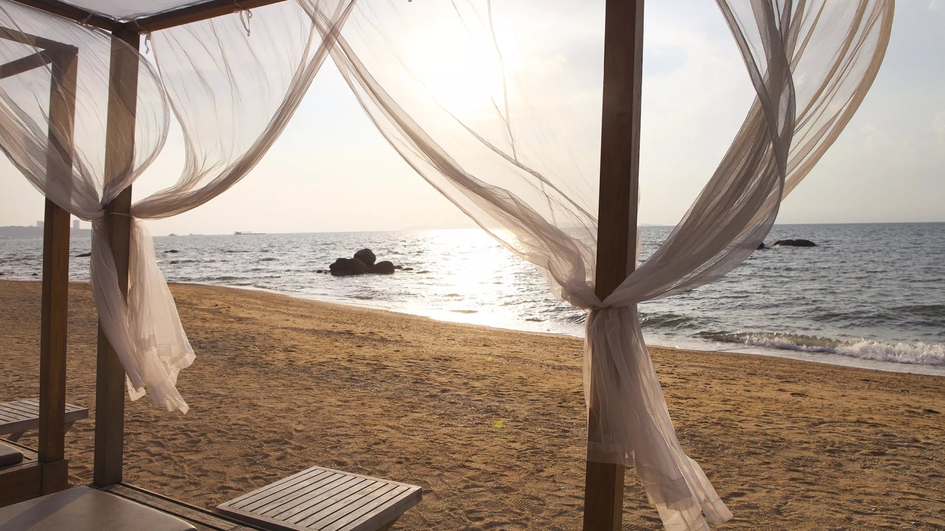 Castagneto Carducci, 16