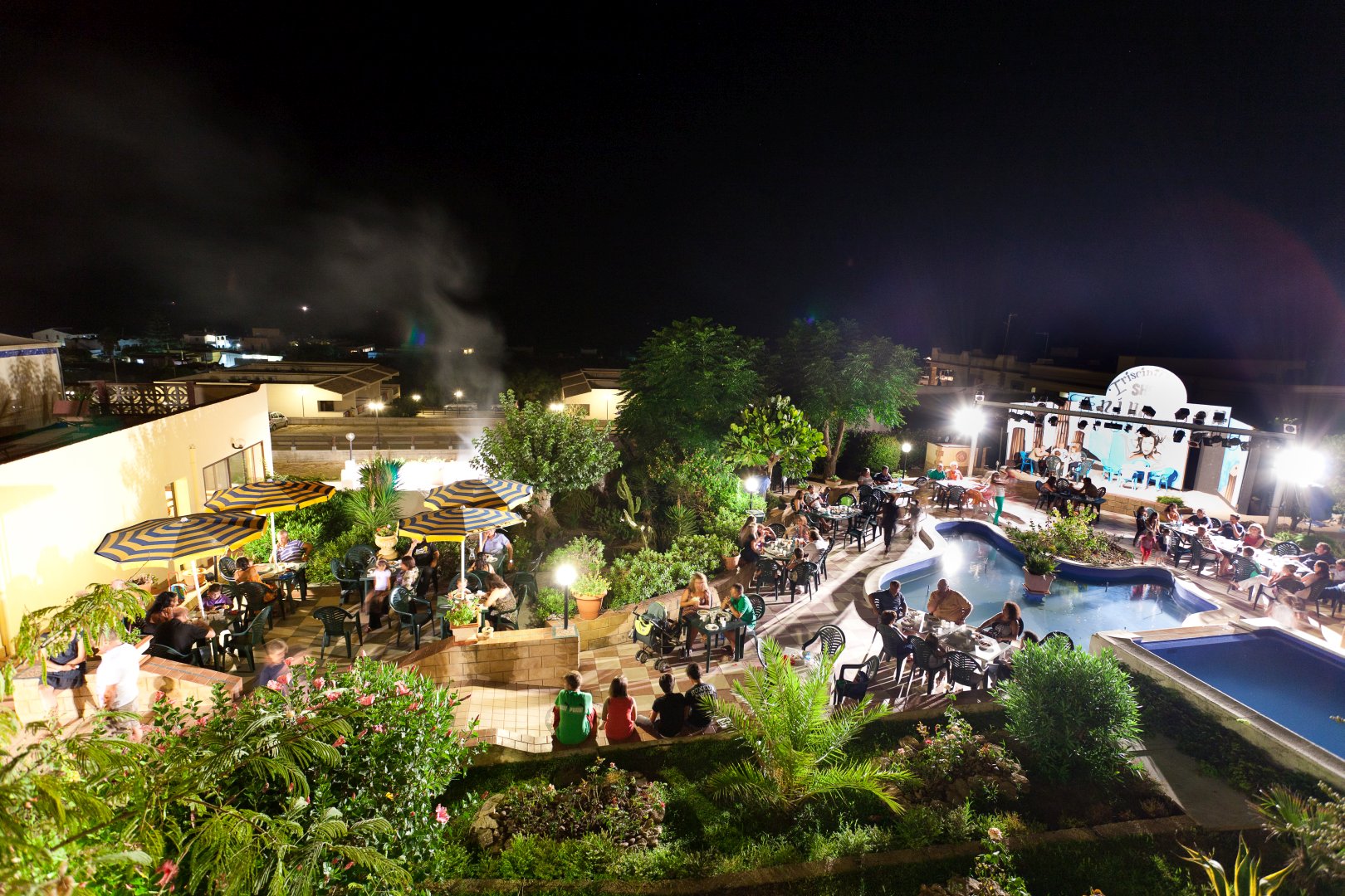 Castelvetrano - Selinunte, 01