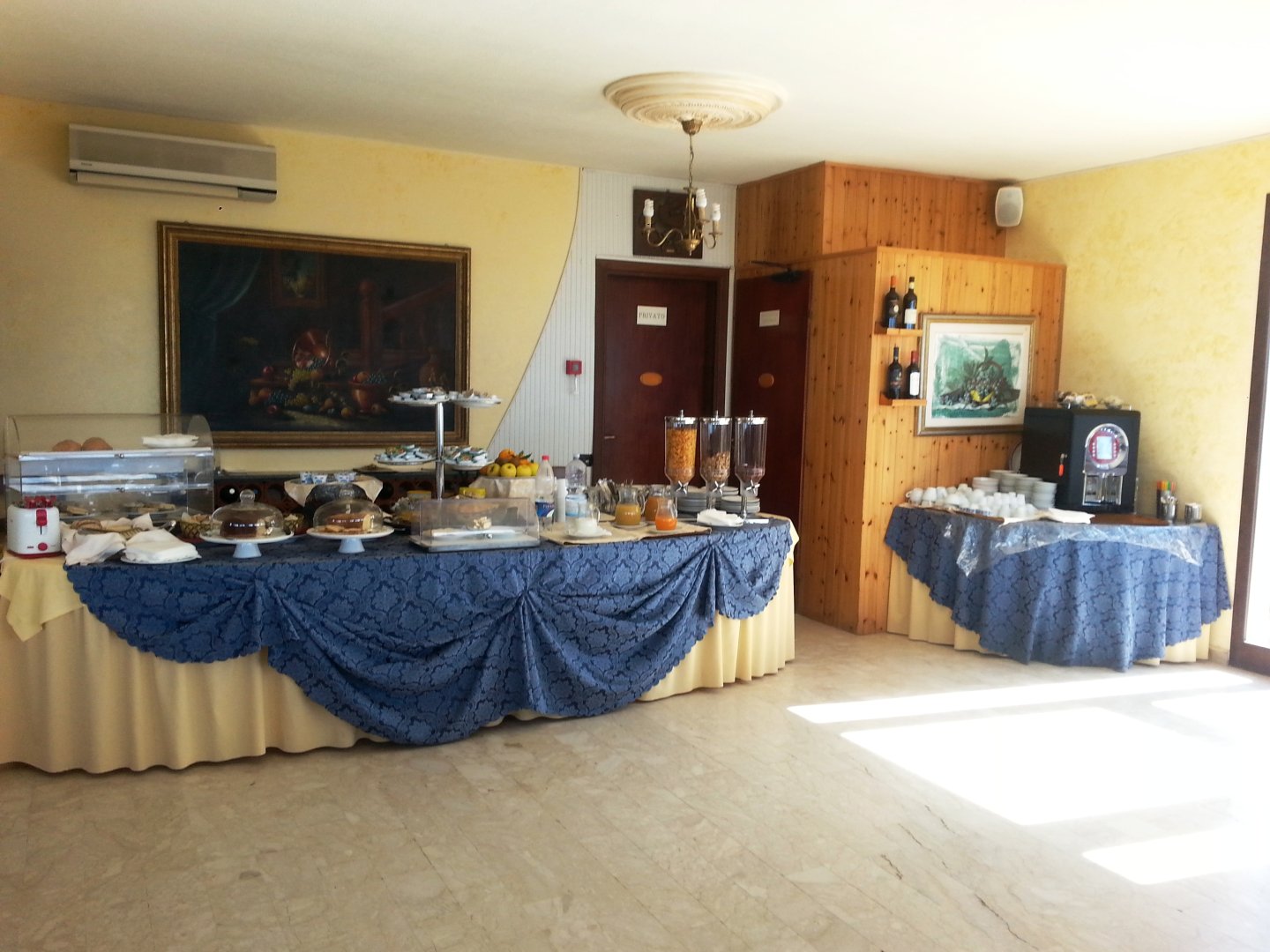 Castelvetrano - Selinunte, 02