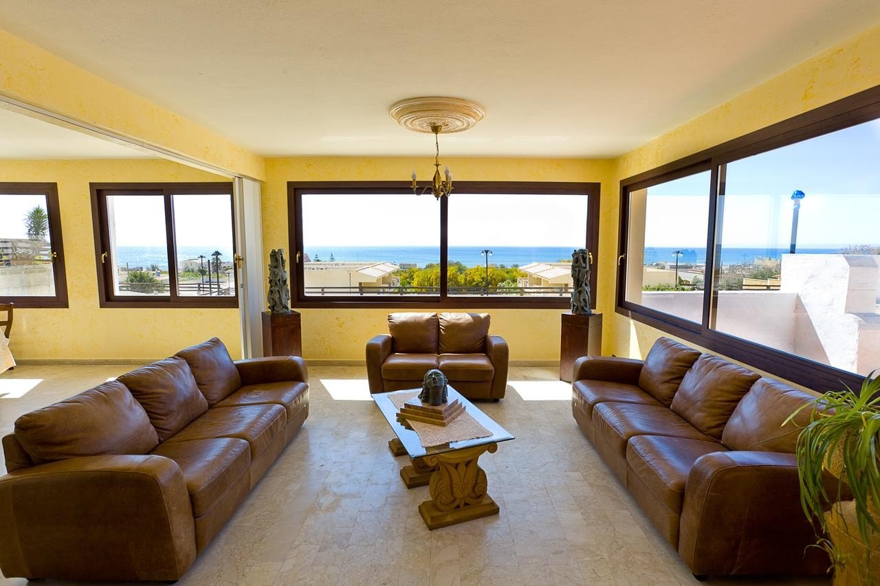 Castelvetrano - Selinunte, 02