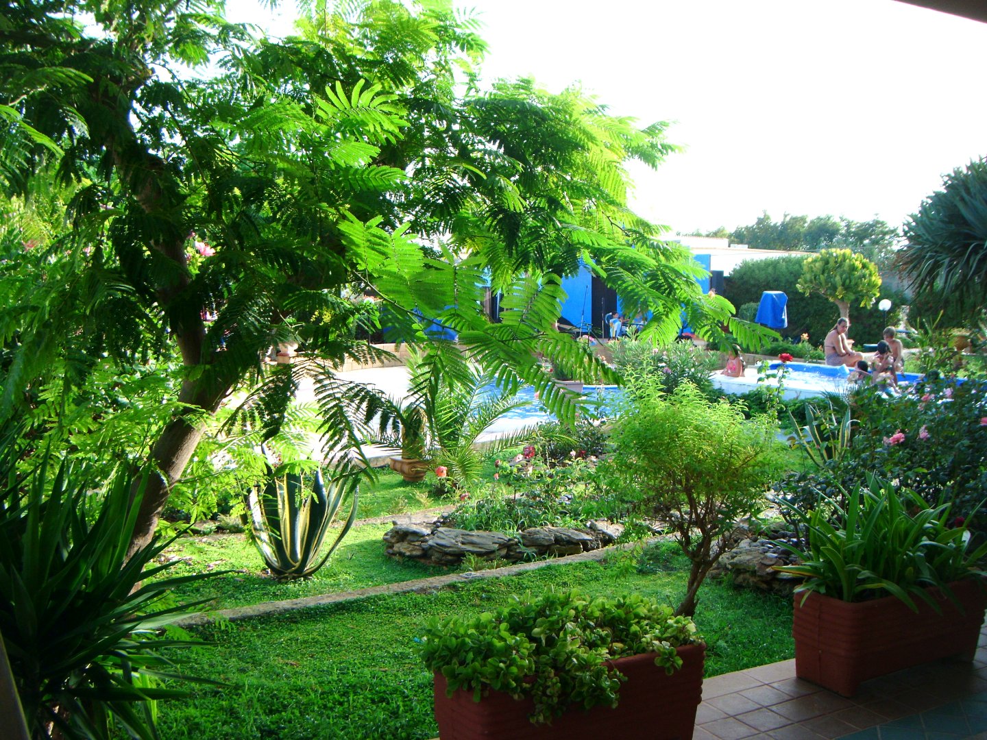 Castelvetrano - Selinunte, 03