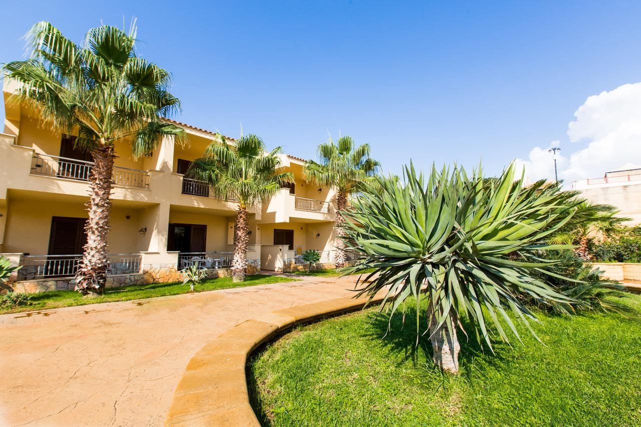 Castelvetrano - Selinunte, 03