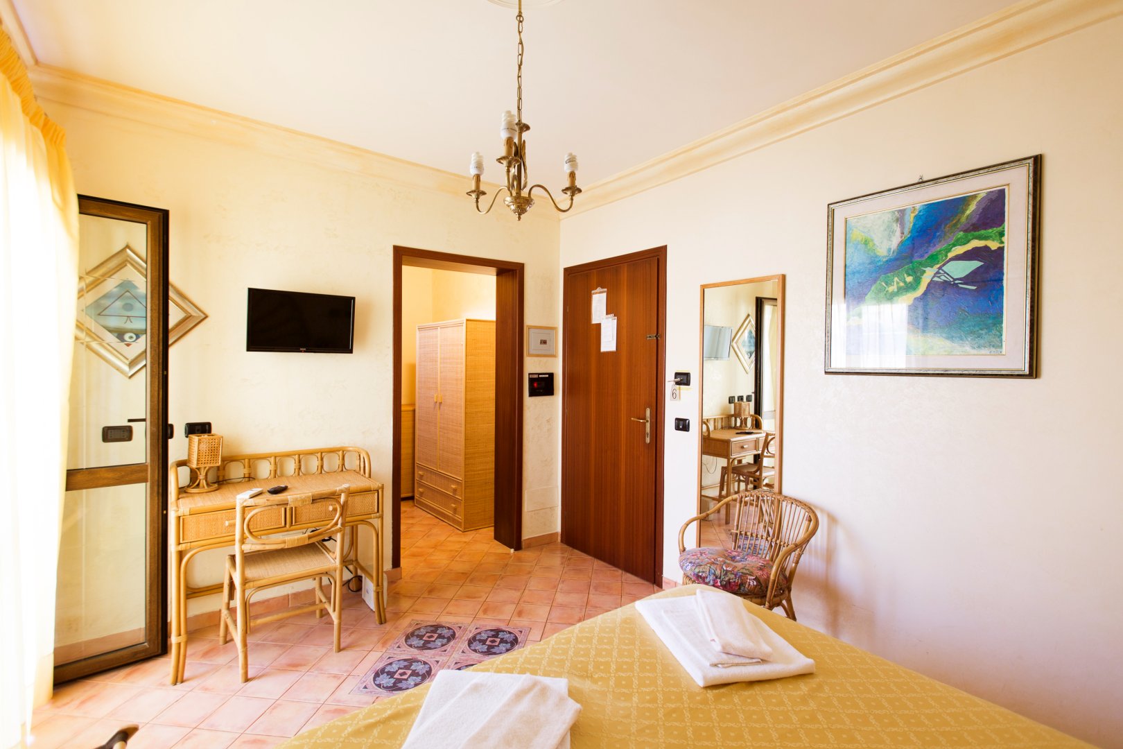 Castelvetrano - Selinunte, 04