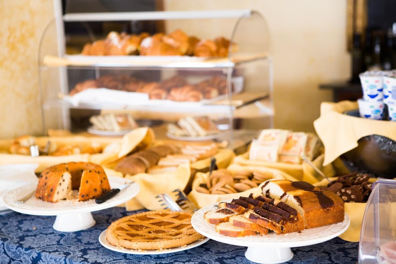 Castelvetrano - Selinunte, 04