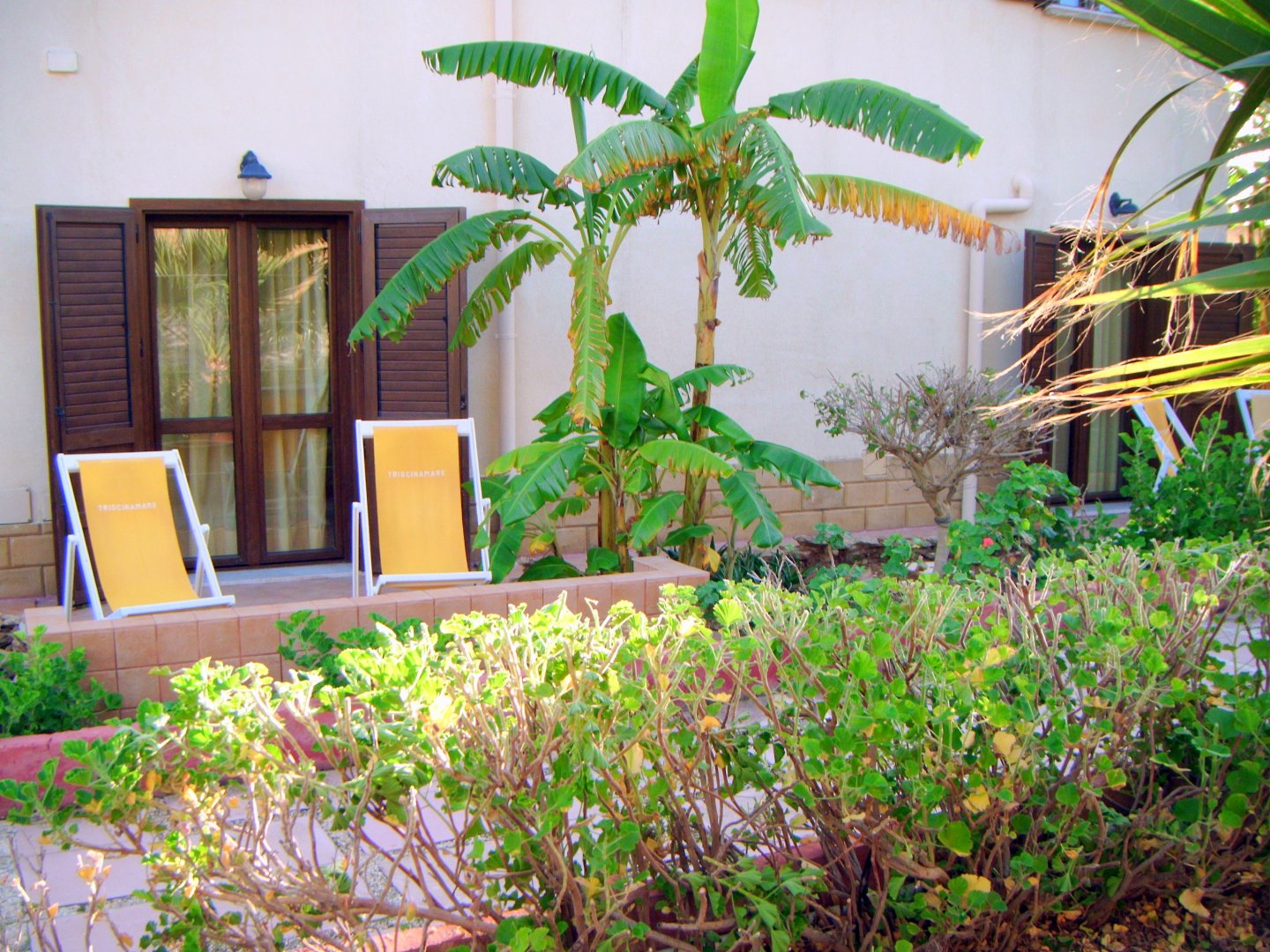 Castelvetrano - Selinunte, 05