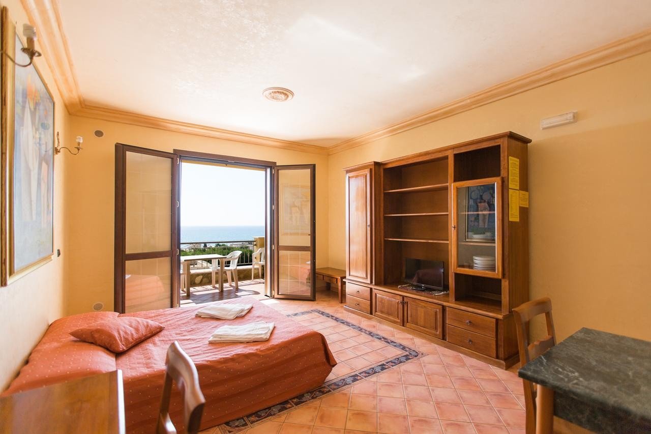 Castelvetrano - Selinunte, 05