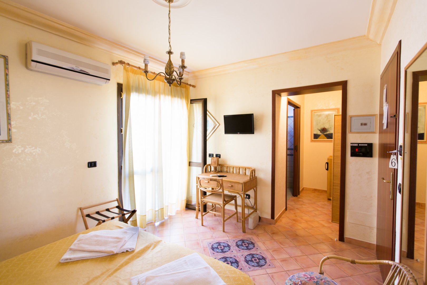 Castelvetrano - Selinunte, 06