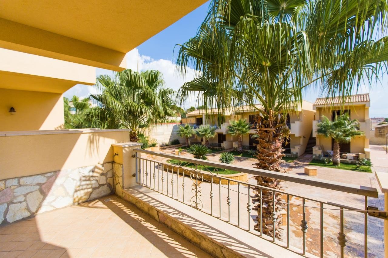 Castelvetrano - Selinunte, 06