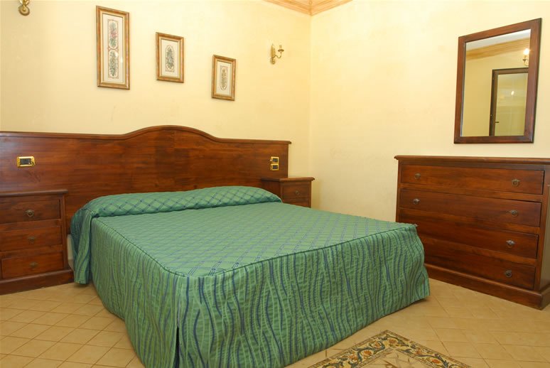 Castelvetrano - Selinunte, 08