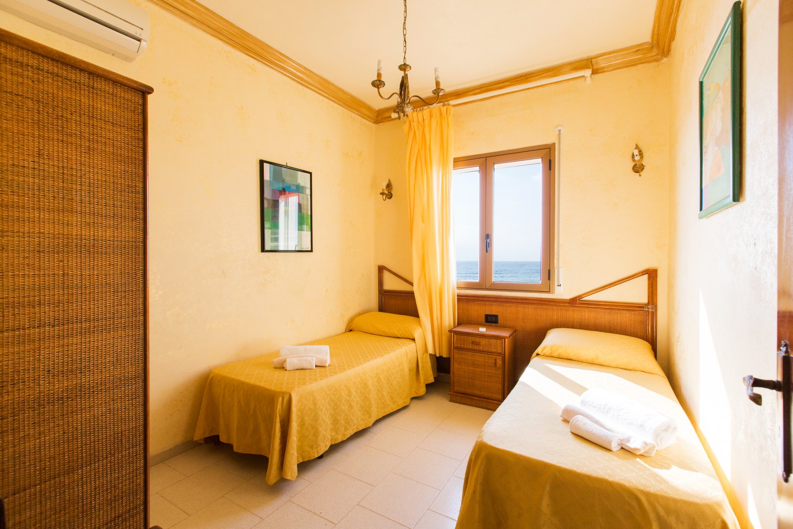 Castelvetrano - Selinunte, 09