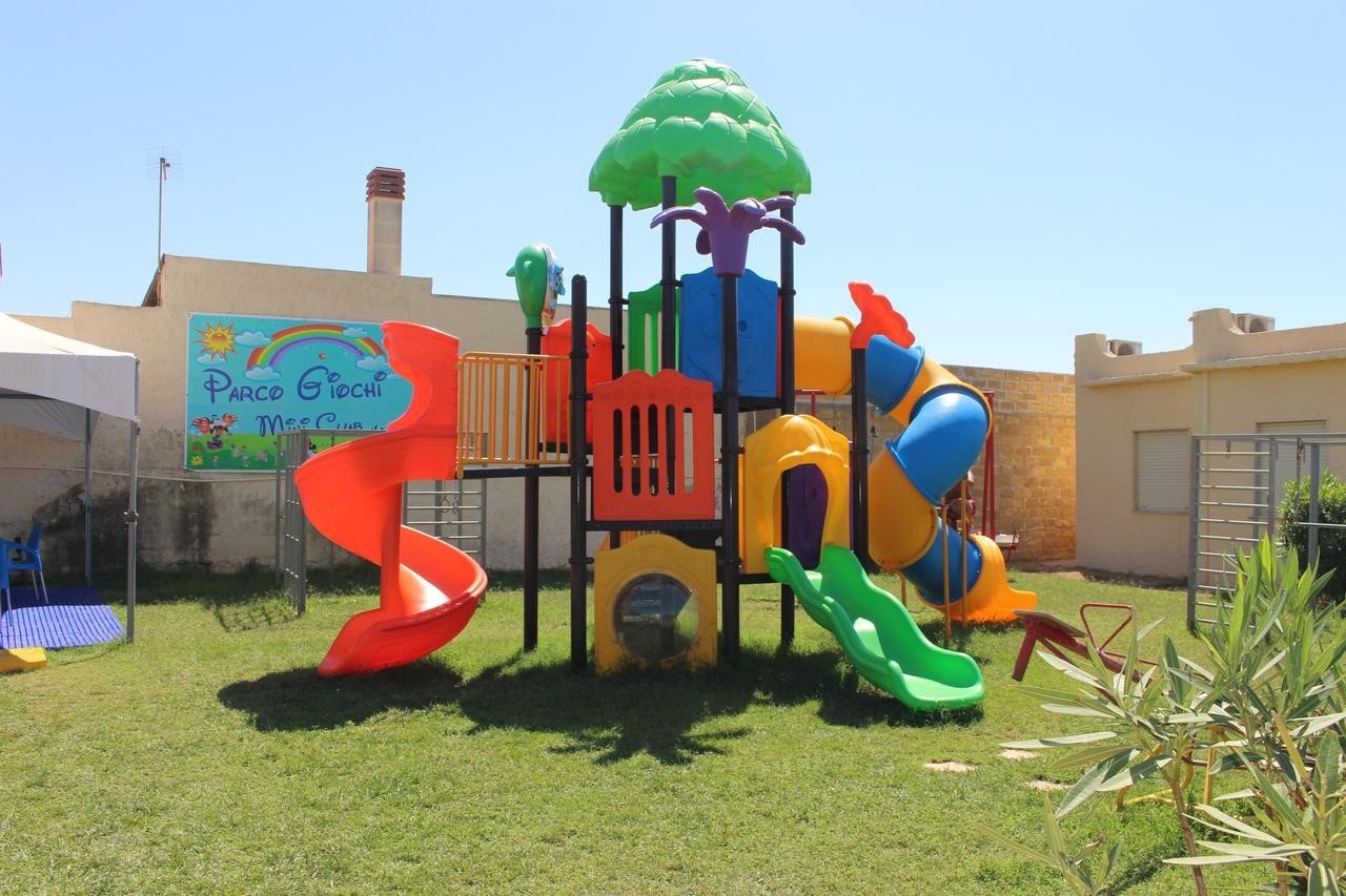 Castelvetrano - Selinunte, 09