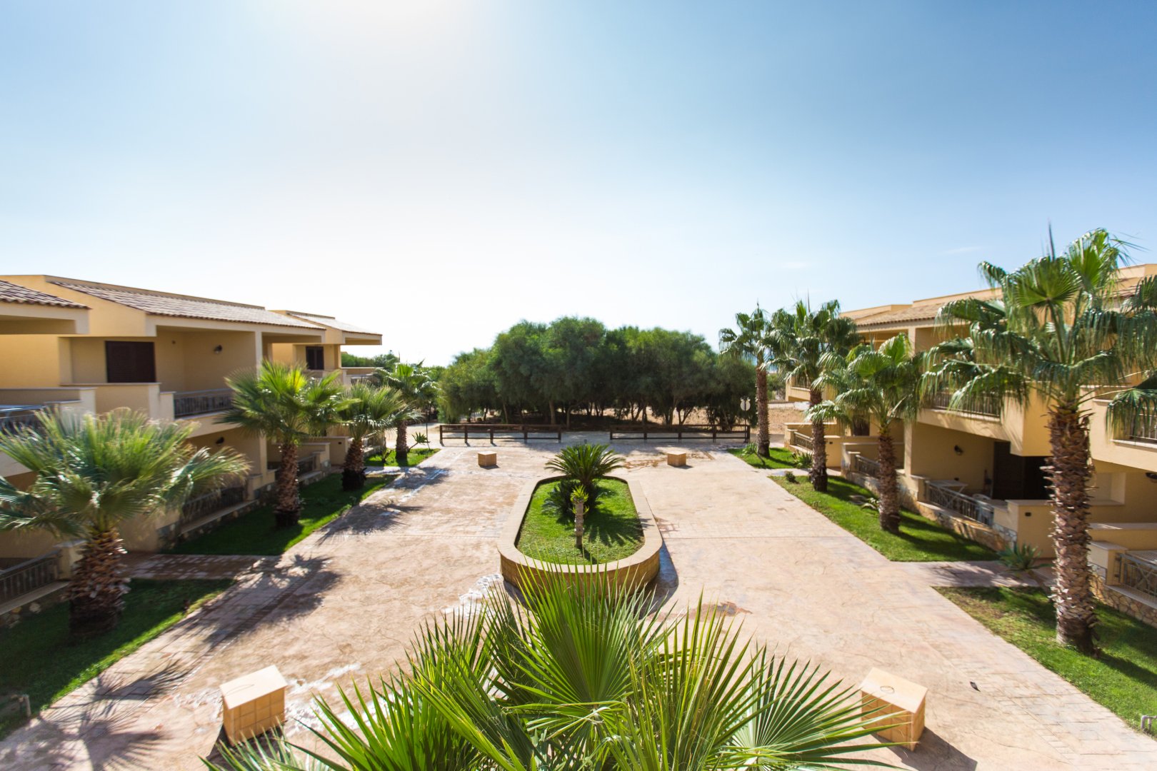 Castelvetrano - Selinunte, 10