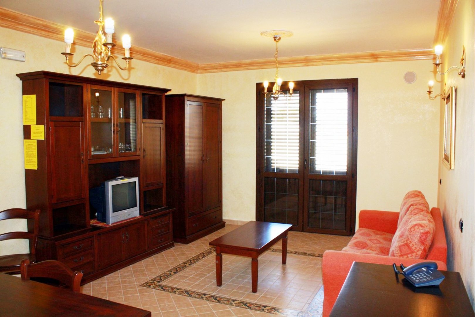 Castelvetrano - Selinunte, 11