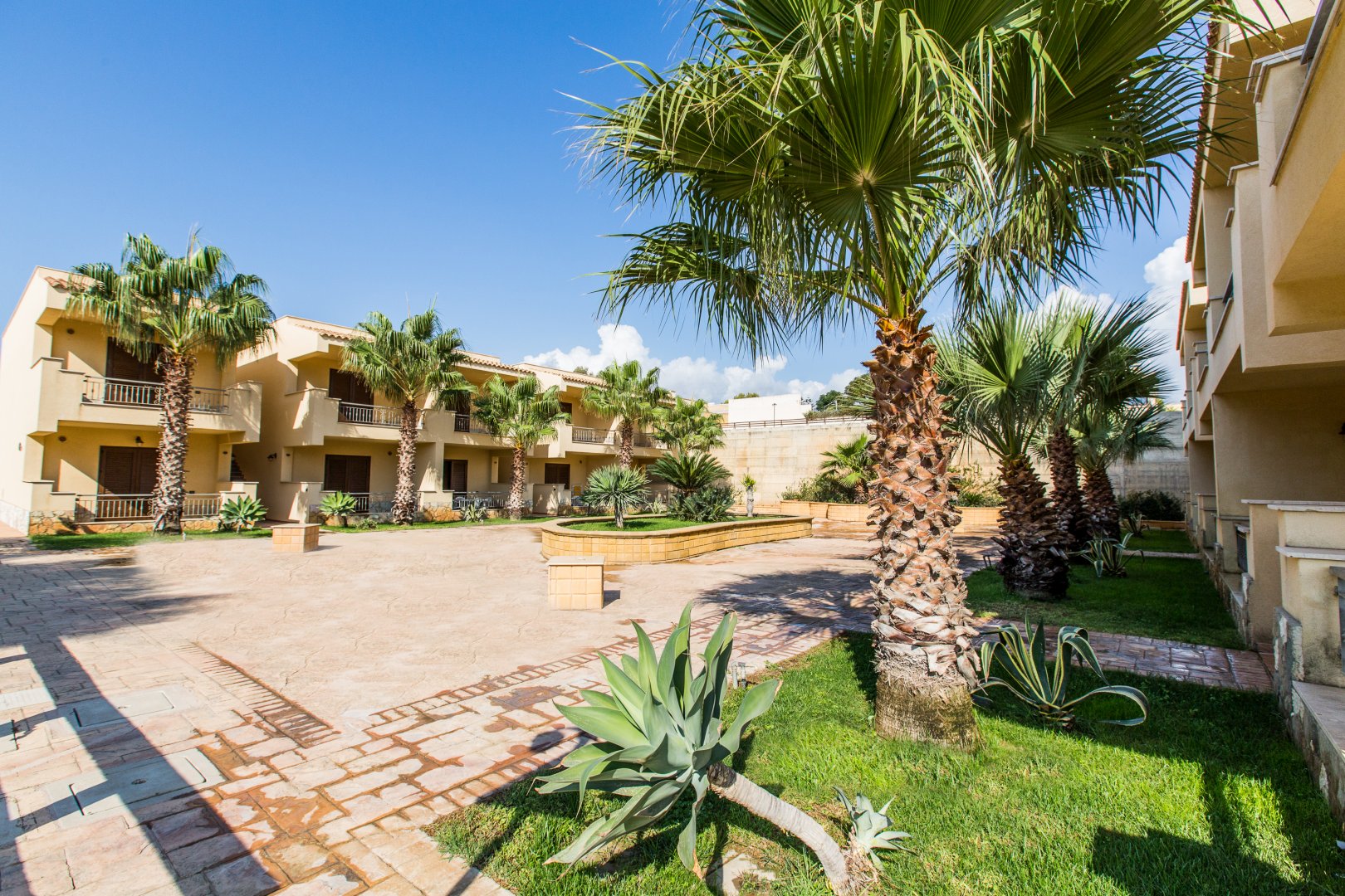 Castelvetrano - Selinunte, 12