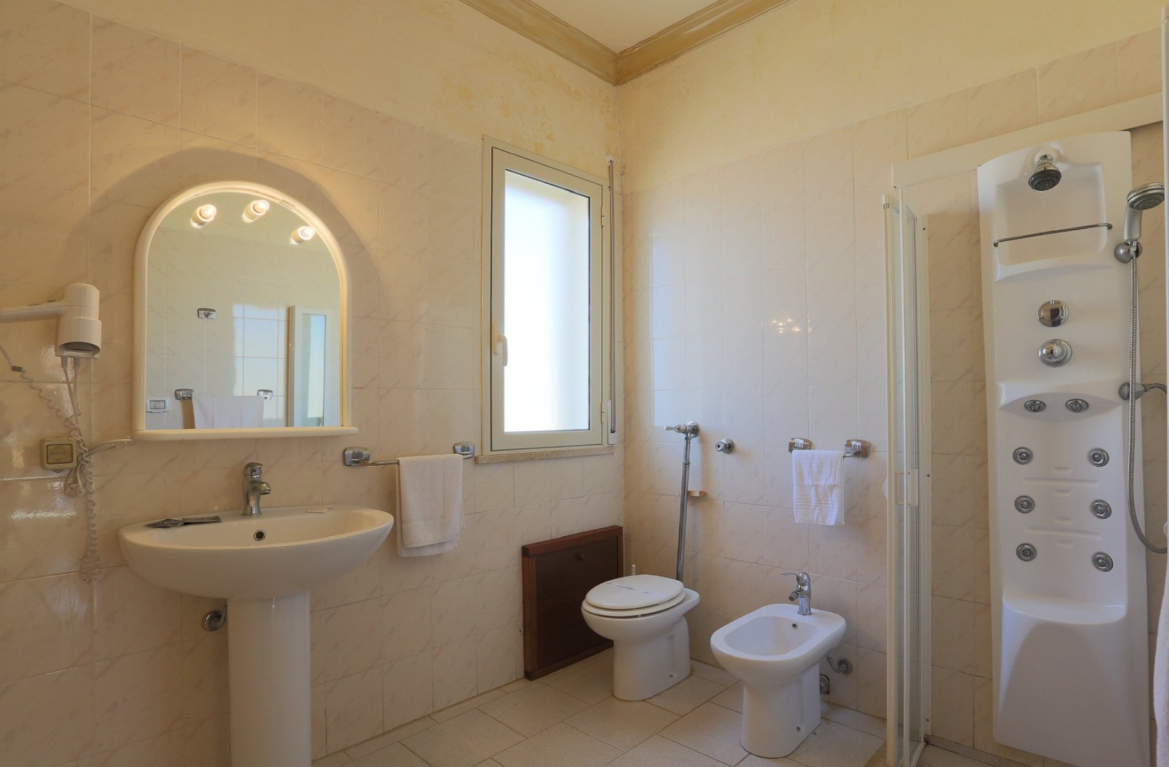 Castelvetrano - Selinunte, 17