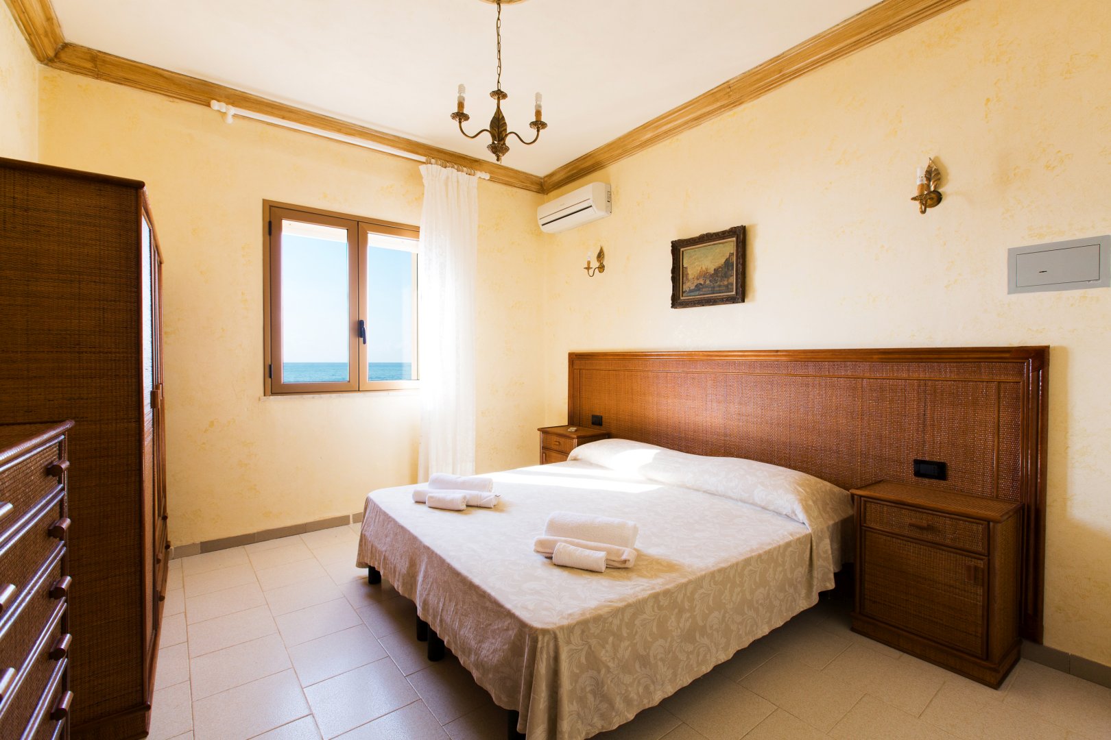 Castelvetrano - Selinunte, 18